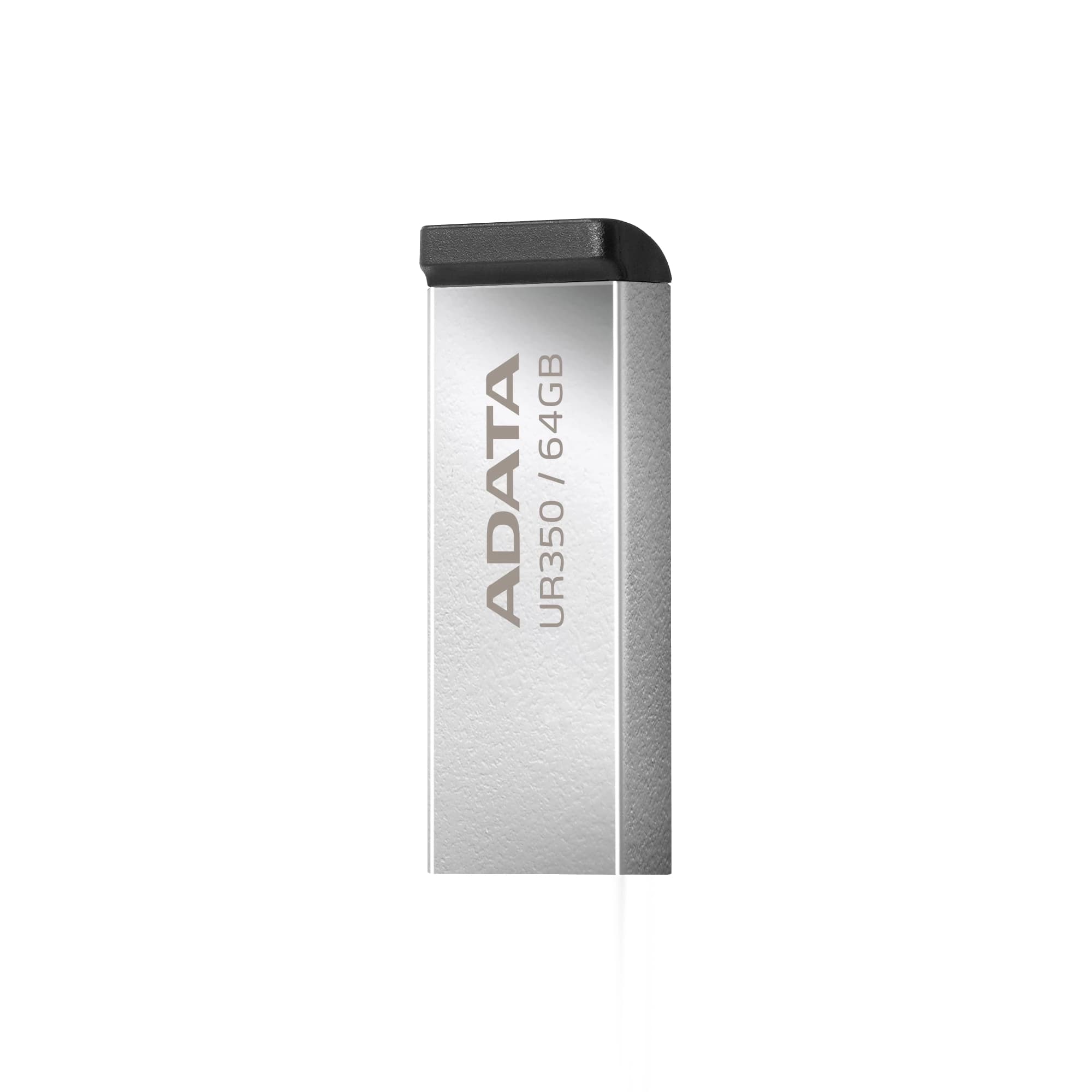 فلش مموری ADATA مدل UR350 USB 3.2 64GB — تصویر ۳