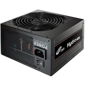 پاور HYDRO PRO اف اس پی 700 وات