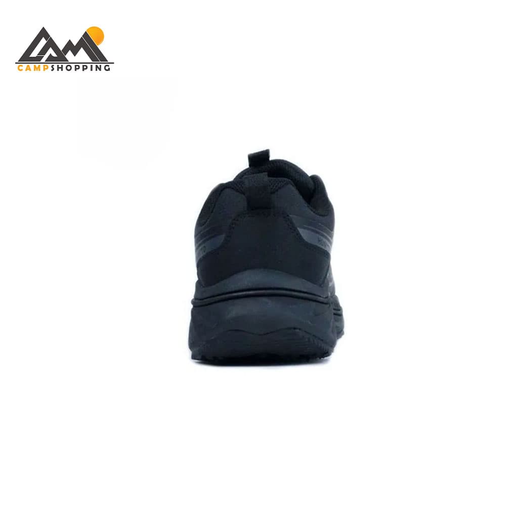 کفش مردانه هامتو مدل 360234A-1 — تصویر ۳