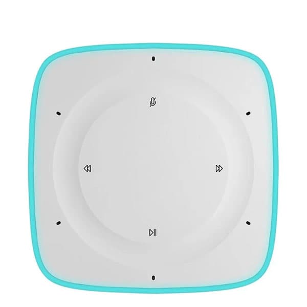 اسپیکر رومیزی شیائومی Mi AI مدل MDZ-25-DA — تصویر ۳