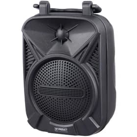 اسپیکر بلوتوثی رم و فلش خور XP-Product XP-S75G