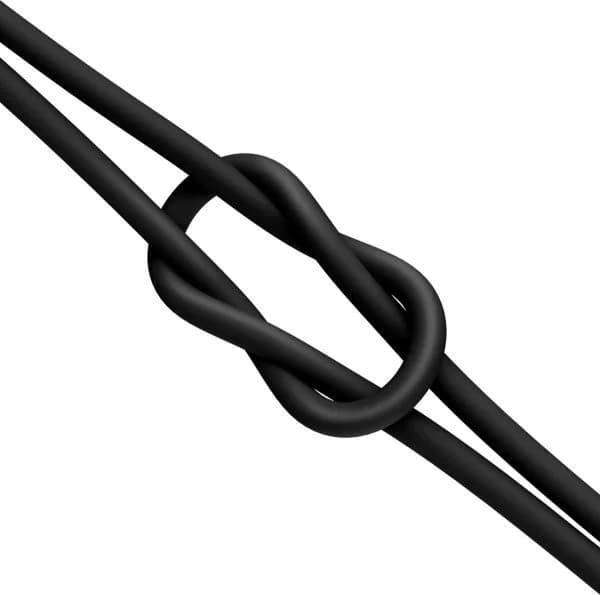 کابل شارژ باسئوس مدل Superior USB to USB-C 66W — تصویر ۸
