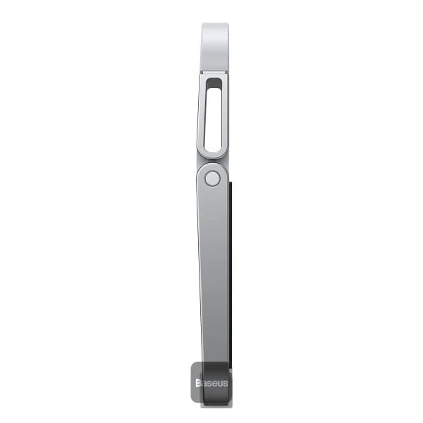 پایه لپ تاپ باسئوس مدل Slim Laptop Kickstand — تصویر ۳