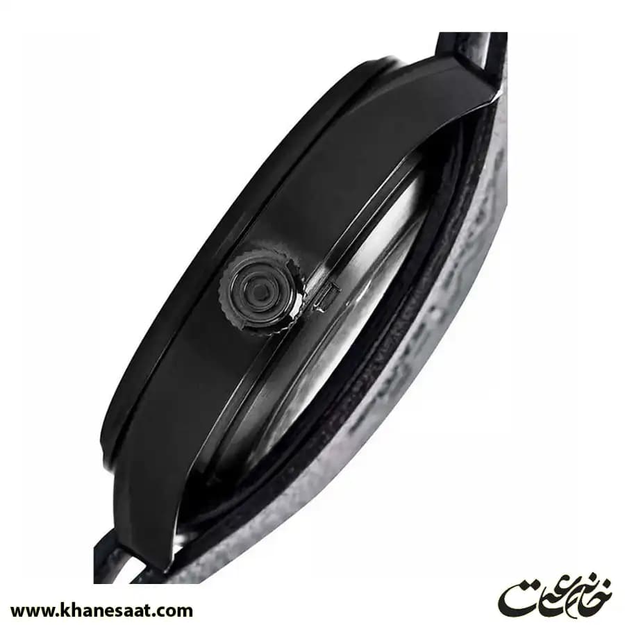 ساعت مچی عقربه ای مردانه ای وی ایت مدل AV-4011-0C — تصویر ۶