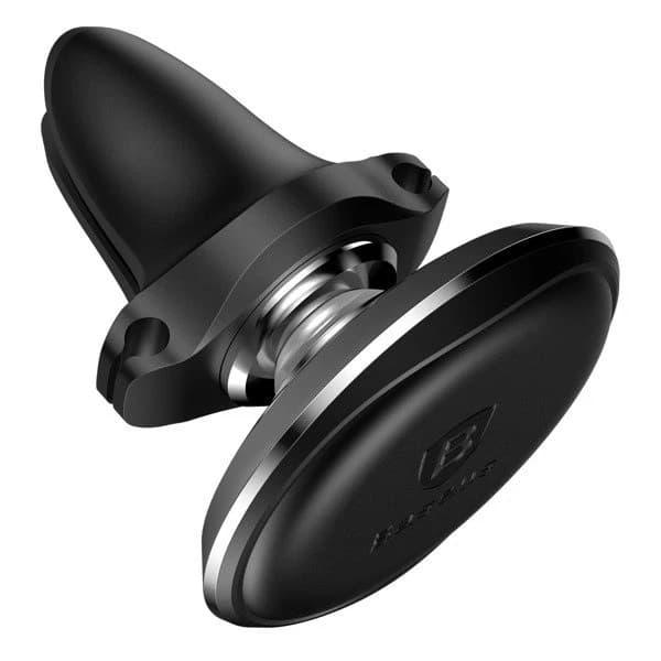 هولدر باسئوس مدل Magnetic Clip Air Vent — تصویر ۷