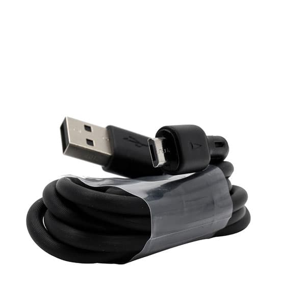 شارژر دیواری 18W ارایمو PowerCube 3 Pro مدل OCW-E94D به همراه کابل USB Type-A به Micro USB — تصویر ۶