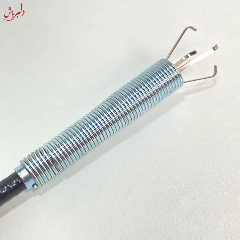 گیره مشکل گشا 60 سانتی — تصویر ۲