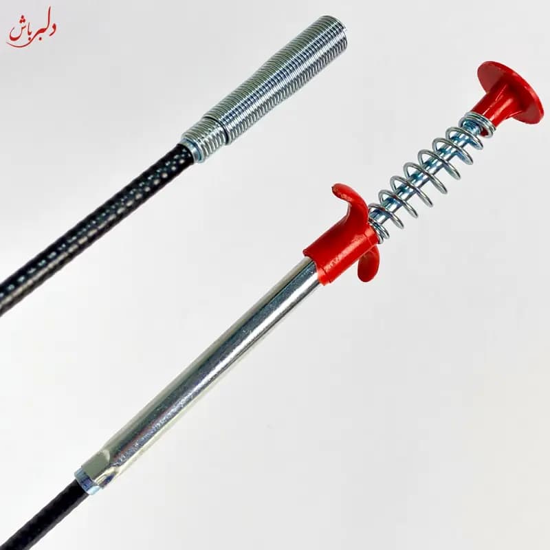 گیره مشکل گشا 60 سانتی