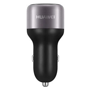 شارژر فندکی هواوی مدل AP31 به همراه کابل USB Type-C