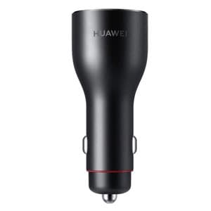 شارژر فندکی 40W هواوی مدل CP37 به همراه کابل USB Type-C
