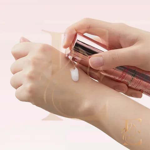 سرم کلاژن ریدل شات 300 وی تی کازمتیک rc — تصویر ۳