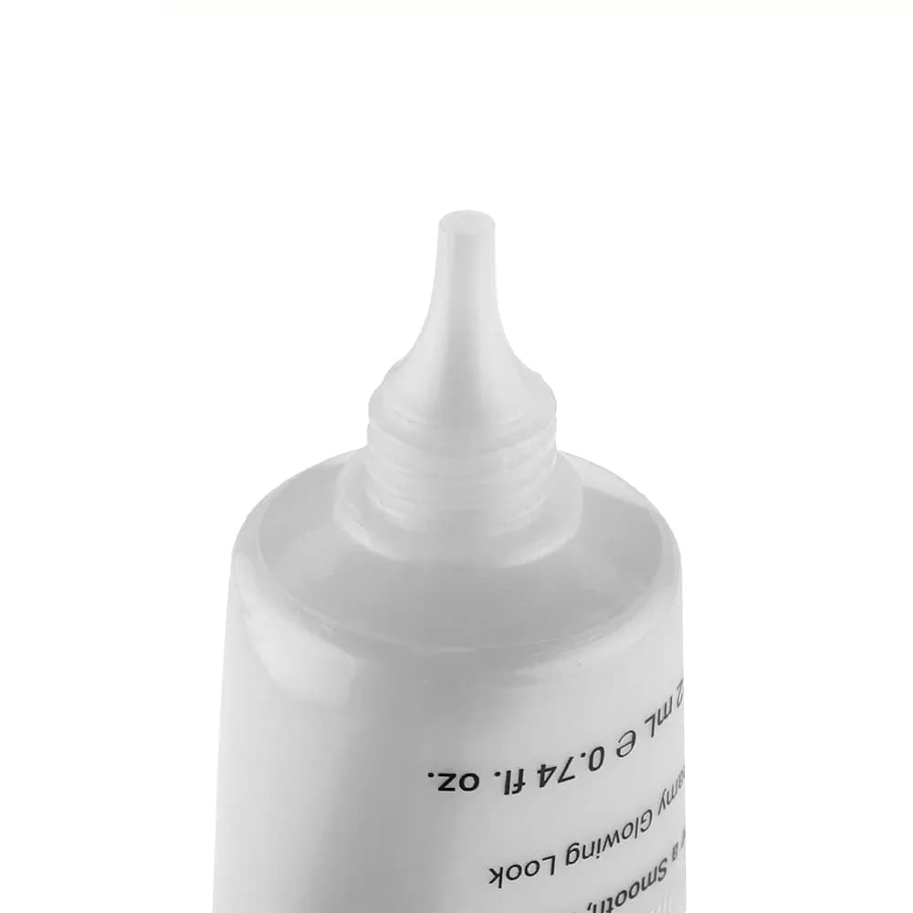پرایمر شفاف کننده صورت لافارر مدل Dreamy حجم 22 میلی لیتر — تصویر ۳