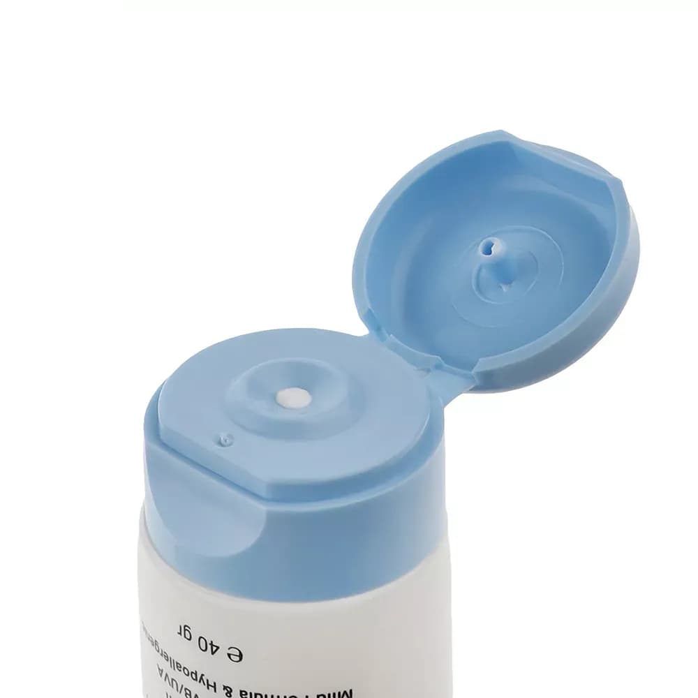 کرم ضد آفتاب کودک لافارر SPF30 دخترانه حجم 40 میلی‌لیتر — تصویر ۲