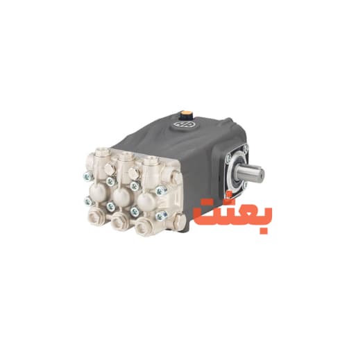 پمپ کارواش آنووی 200 بار 15 لیتری (Annovi) مدل RG 15.20 HN
