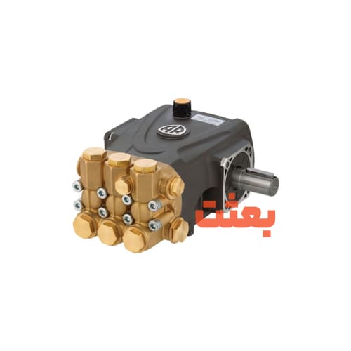 پمپ کارواش آنووی 200 بار 15 لیتری (Annovi) مدل RR 15.20 N