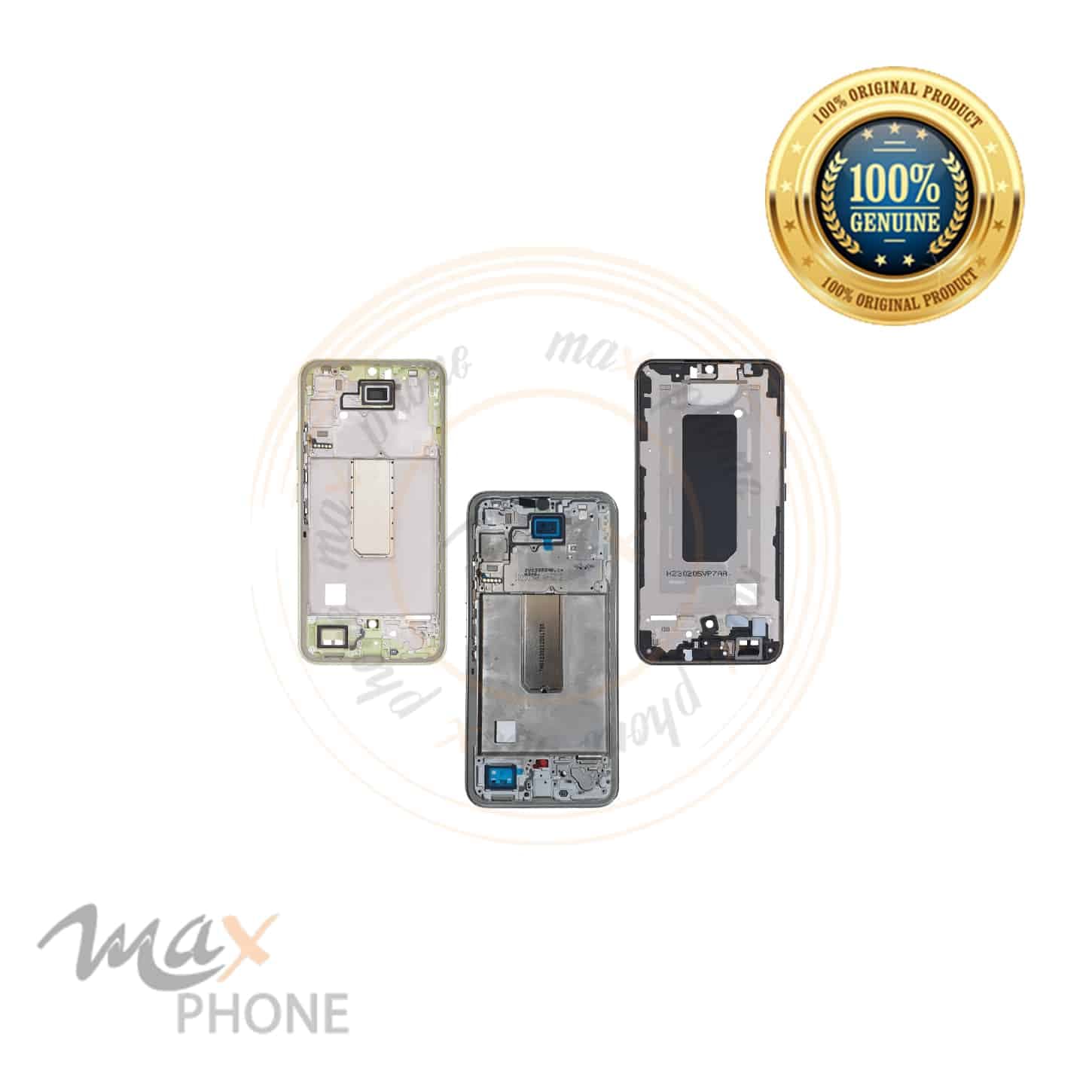 شاسی سامسونگ آ 34 | housing Samsung A34 (A346)
