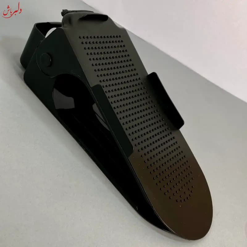جا کفشی تاشو زاویه دار — تصویر ۳