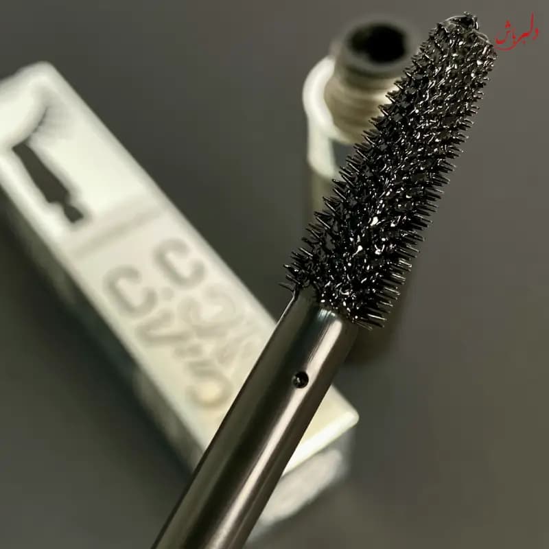 ریمل اتود CC — تصویر ۲