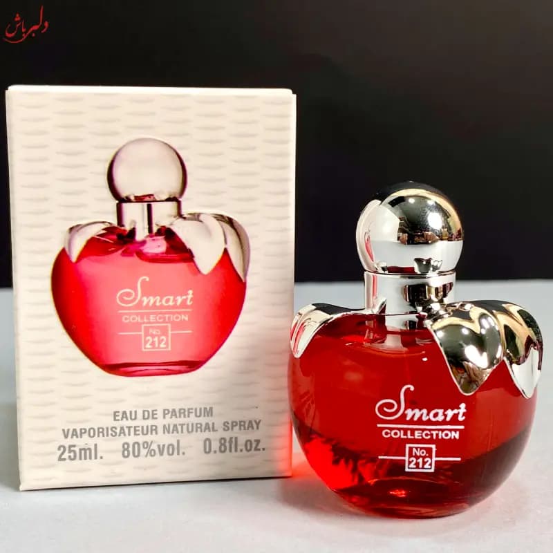 ادکلن نینا ریچی