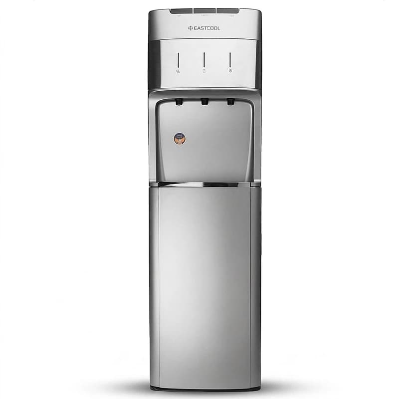 آبسردکن ایستکول مدل SG400P