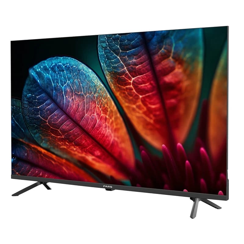 تلویزیون هوشمند پارس 43 اینچ مدل P43F420