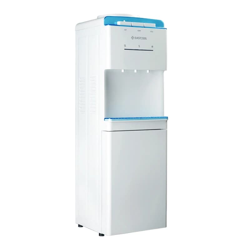 آبسردکن ایستکول مدل CW409N — تصویر ۲