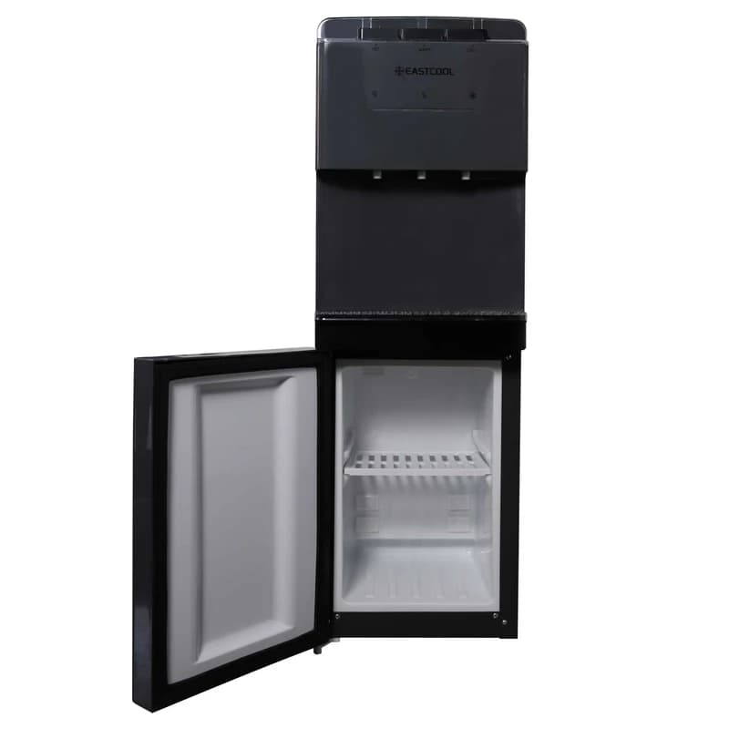 آبسردکن ایستکول مدل RG410 — تصویر ۴