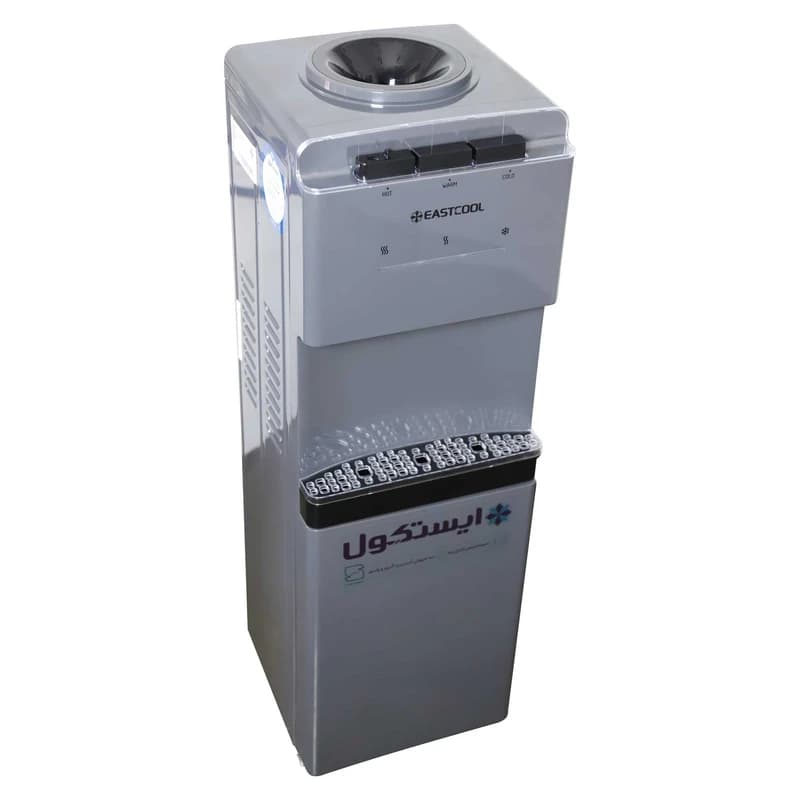 آبسردکن ایستکول مدل RG410 — تصویر ۳