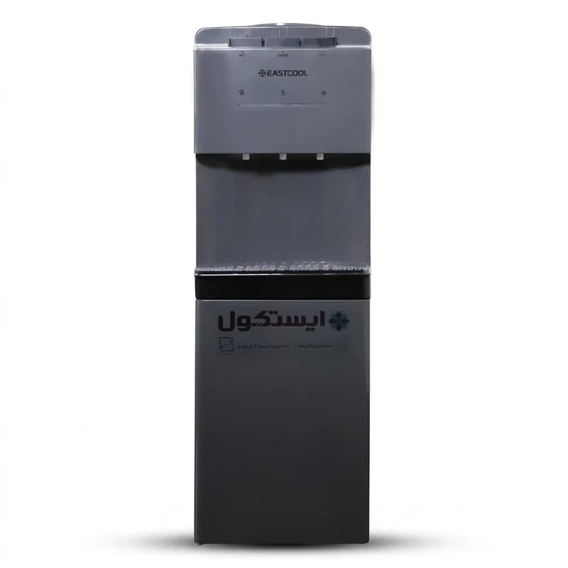 آبسردکن ایستکول مدل RG410