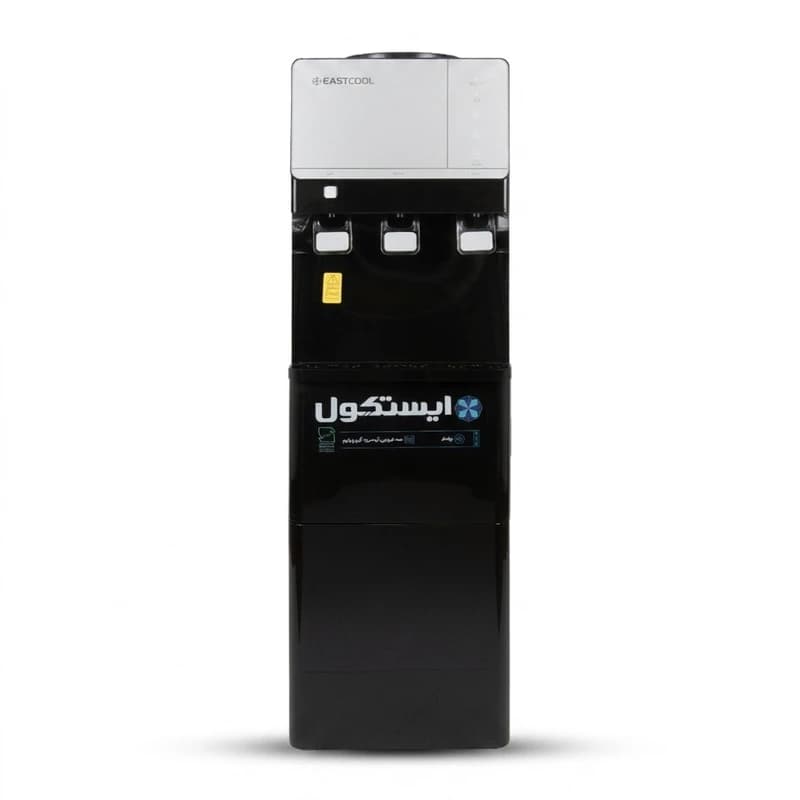آبسردکن ایستکول مدل SB480ICE