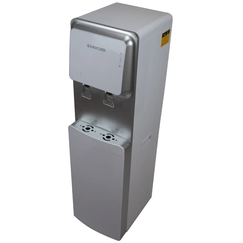 آبسردکن ایستکول مدل SW415R — تصویر ۴