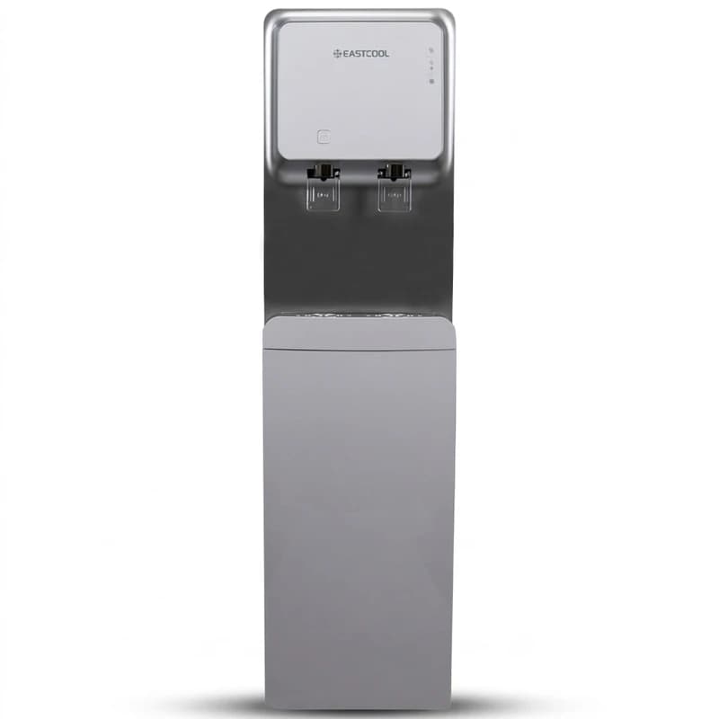 آبسردکن ایستکول مدل SW415R — تصویر ۲