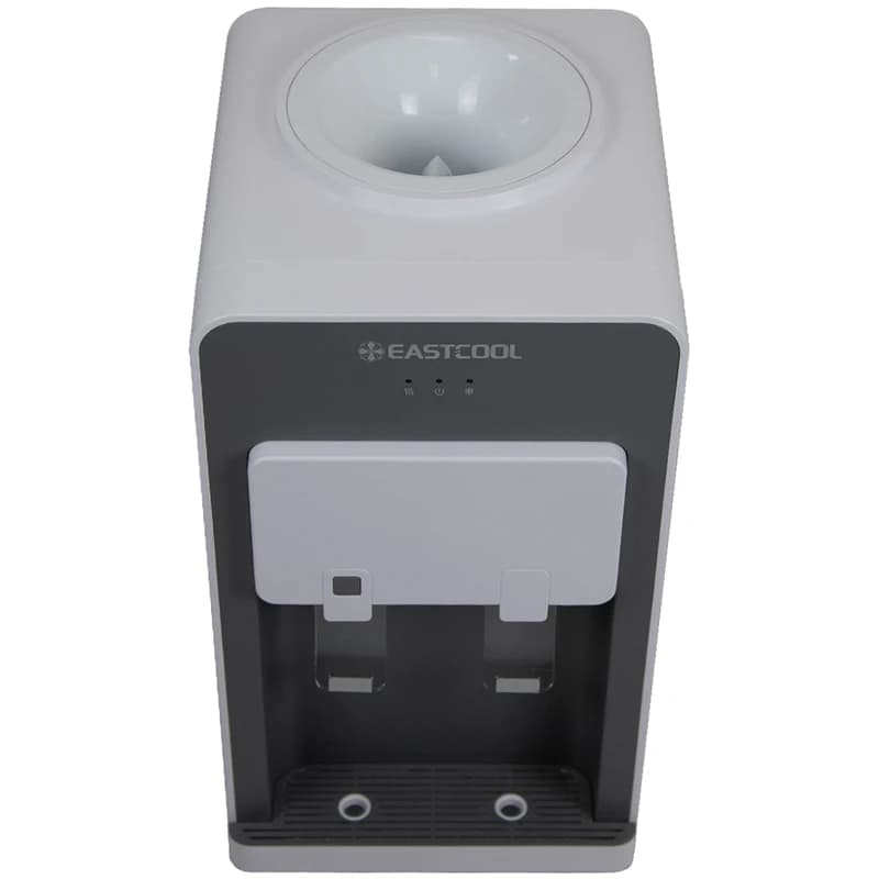 آبسردکن ایستکول مدل DG438 — تصویر ۲