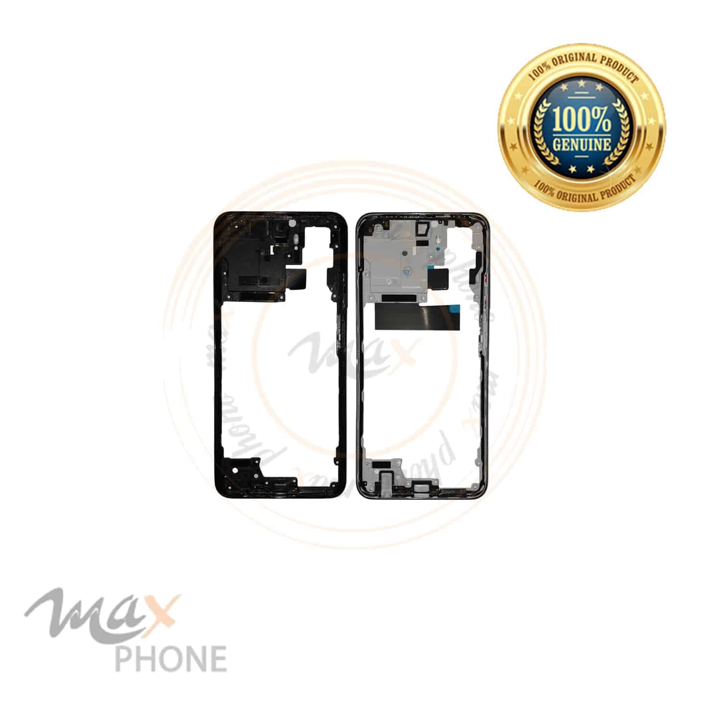 شاسی شیائومی ردمی نوت 10 4جی | housing Redmi Note10 4g