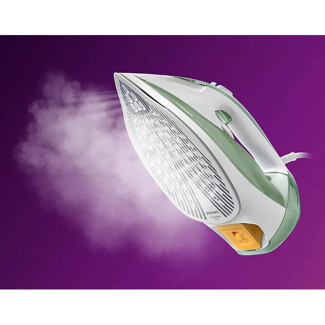 اتوبخار فیلیپس DST7012 توان 2600 وات — تصویر ۳