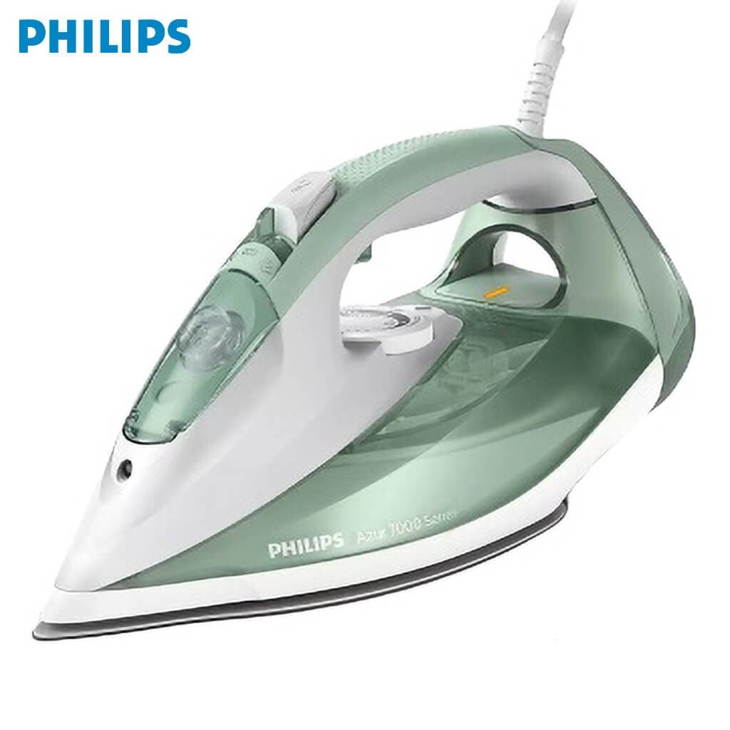 اتوبخار فیلیپس DST7012 توان 2600 وات