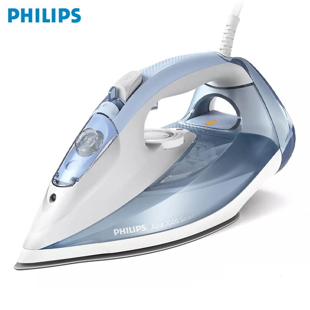 اتوبخار فیلیپس DST7011 توان 2600 وات