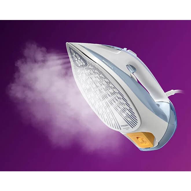 اتوبخار فیلیپس DST7011 توان 2600 وات — تصویر ۳