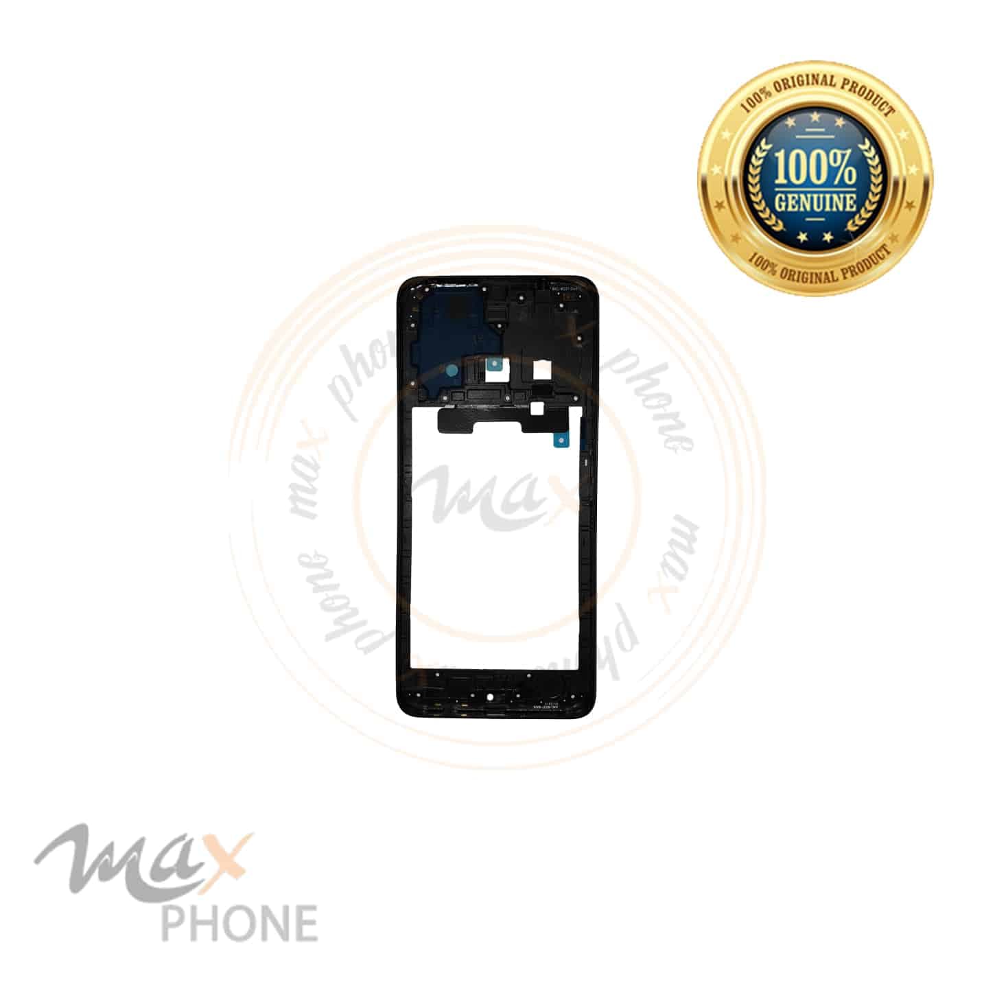 شاسی شیائومی ردمی آ3 | housing xiaomi redmi a3