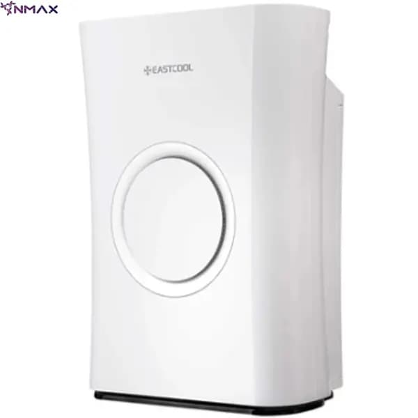 تصفیه هوا ایستکول مدل TM-TW400H — تصویر ۱۲