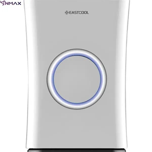 تصفیه هوا ایستکول مدل TM-TW400H — تصویر ۱۰