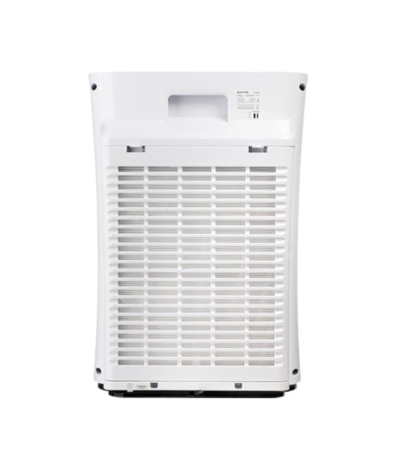 تصفیه هوا ایستکول مدل TM-TW400H — تصویر ۶