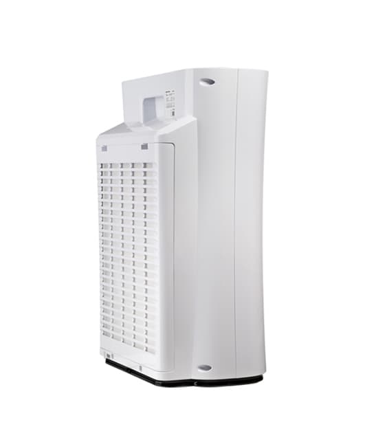 تصفیه هوا ایستکول مدل TM-TW400H — تصویر ۵