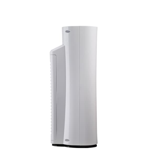 تصفیه هوا ایستکول مدل TM-TW400H — تصویر ۴