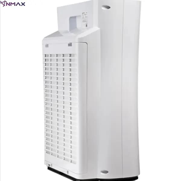 تصفیه هوا ایستکول مدل TM-TW400H — تصویر ۱۱
