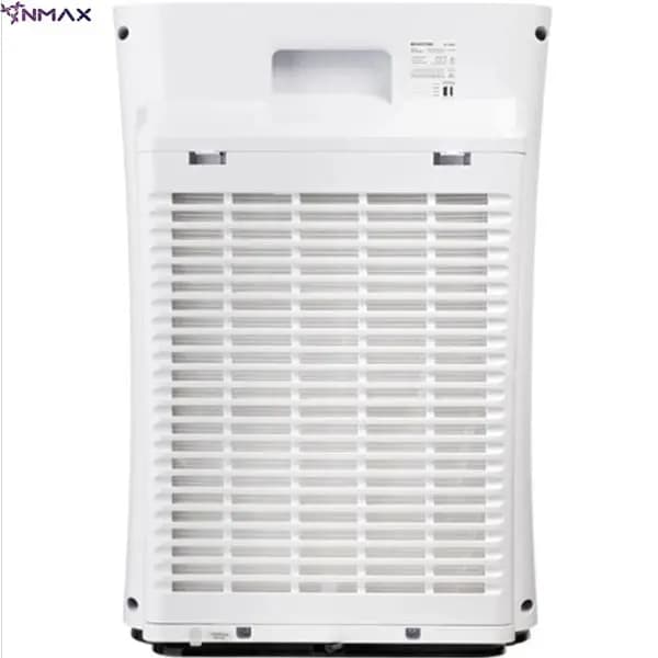 تصفیه هوا ایستکول مدل TM-TW400H — تصویر ۹