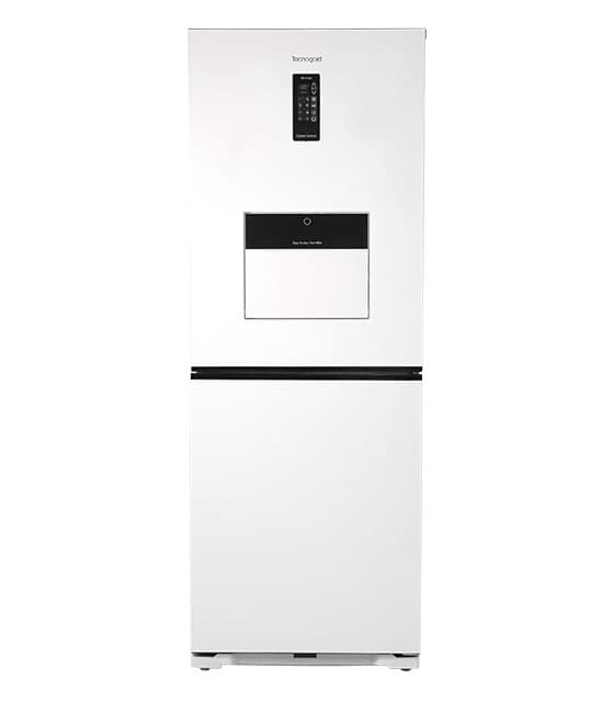 یخچال فریزر FIVE MOD هوم بار تاکنو گلد مدل 561
