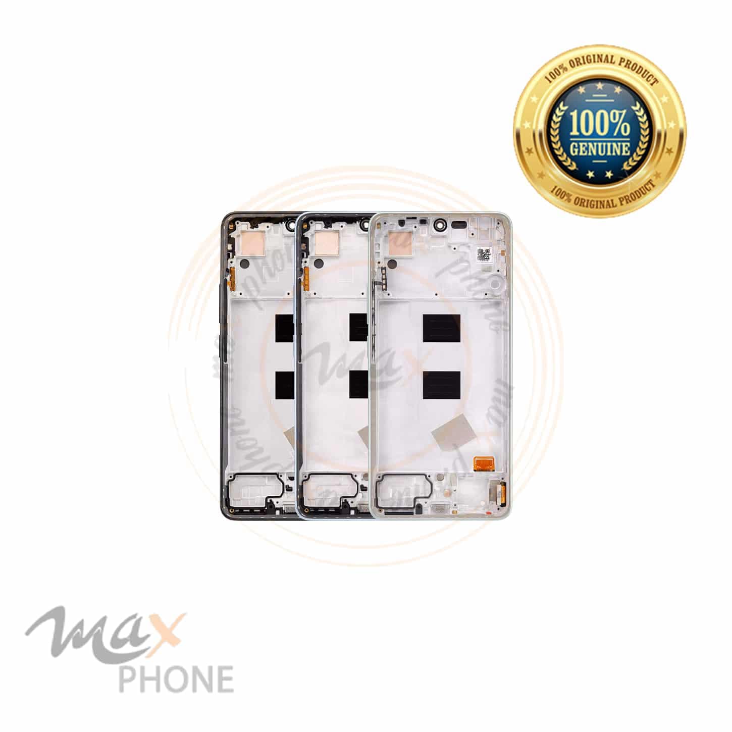 شاسی شیائومی ردمی نوت 13 4جی | housing Redmi Note13 4g — تصویر ۲