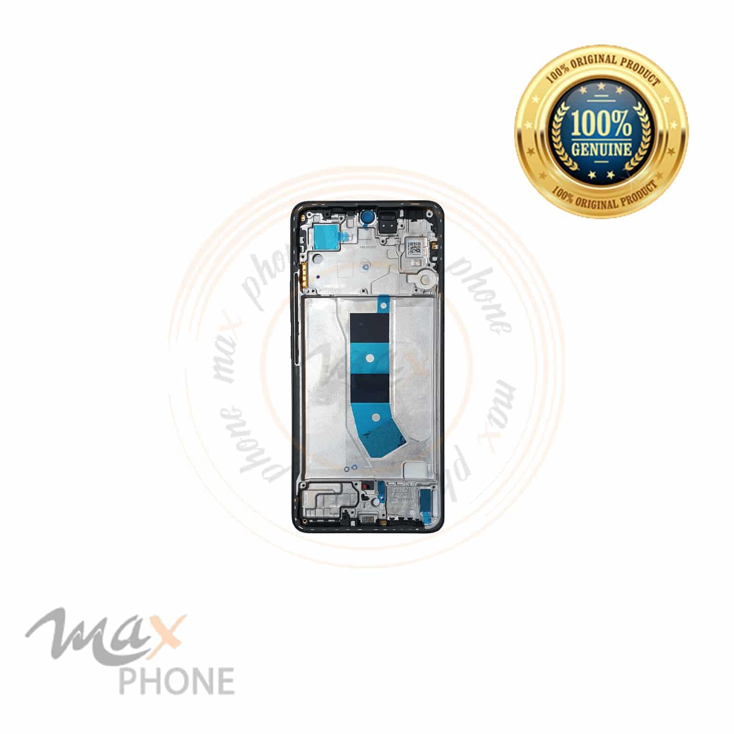 شاسی شیائومی ردمی نوت 13 4جی | housing Redmi Note13 4g