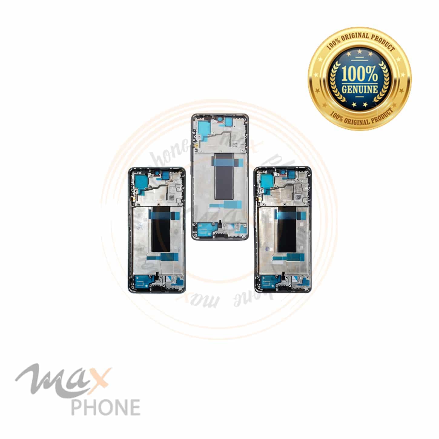شاسی شیائومی ردمی نوت 13 پرو 5جی | housing Redmi Note13 Pro 5g